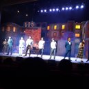 한전아트센터 이미지