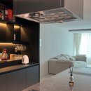 삼성마을3단지(시티프라디움) 이미지