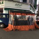 클럽클리오목포중앙클럽