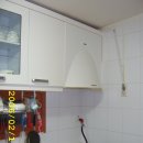 홍제역3번출구 이미지