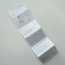 이가분실 | 이유식 시작 첫 빨대컵 락앤락 리틀럽 양손빨대컵 사용후기