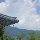 우천해장국