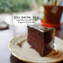 커피스트