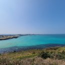 우봉목장 이미지