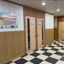 둔산요양병원 이미지