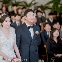 본식스냅 추천, 화이트톤 피치톤 맑은톤 비커밍원(짝궁할인)
