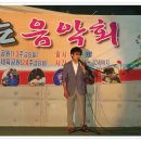 영강체육공원 이미지