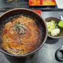 돈까스짱 망포점 이미지