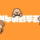 릭스(Rix) 이미지