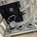 바둑이PC 이미지