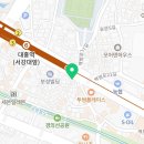 오르다과학교습소 이미지