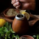 타이어천지 | 허리 뽀개지는 직장인 필독! 강북안정한의원 솔직 체험 후기 뿌림