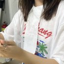 눈꽃새펜션 이미지