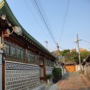진선세탁소 네이버블로그