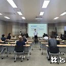 진주북부농업협동조합 이미지