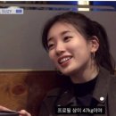 대한수지 이미지