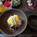 성화명품한우 이미지