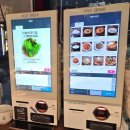 GS25 영주화성점 | [화성 비봉 맛집] 봉봉정육점식당 매장 식사/포장 후기