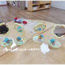 운광초교(병설) 이미지