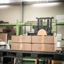 한일카센타 | 경기도 성남시 강풍이 대형선풍기 공업용 산업용 업소용 축사 공장 한일의료기 DB100-04 실제 사용후기!