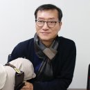 (주)다우엔터프라이즈