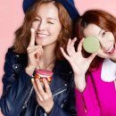 춘자의 완당 공자의 우동 이미지