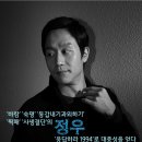 디자인정우 이미지