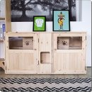 (주)멍이사랑 이미지