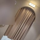 스카이피시방 | 부천 스카이랜드 찜질방 리뉴얼정보 주차정보