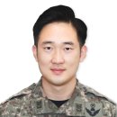 대응상사 이미지