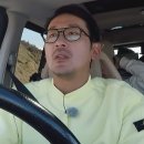 세컨페이스 W스퀘어점 이미지