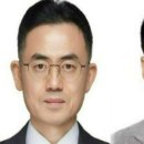 (주)포스트피플
