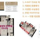 개금동 금강펜테리움 이미지