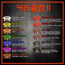 리미태권도장 이미지