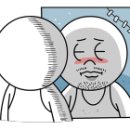 LJ헤어 이미지