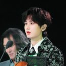성광 이미지