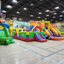 청운태권도 이미지