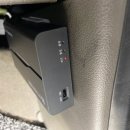 한성카에어컨 이미지