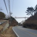 강화군립어린이집 이미지