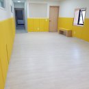 성원교회 - 군산시 | 성원교회
