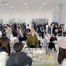 광주 세모귀마켓 다녀온 후기♥ ++셀러정보포함