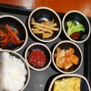도너츠와찐빵