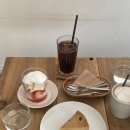 모아커피점
