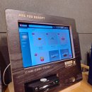 수원 실내데이트 추천, 히어로보드게임카페 아이와 방문후기