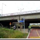 곡성-136 이미지