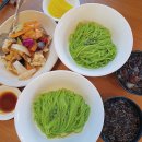 삼초상사 | [판교] 판교휴먼과의 재미사냥코스 :: 동청담(비건메뉴有) / 무궁화 파이브 / 저스트 기네스(비건메뉴)