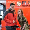 사람PT스튜디오 이미지