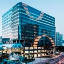 강남리츠공인중개사사무소 이미지