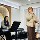 인 실용음악학원 이미지