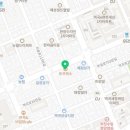 원진당구장 이미지